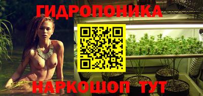 гидра Старая Купавна