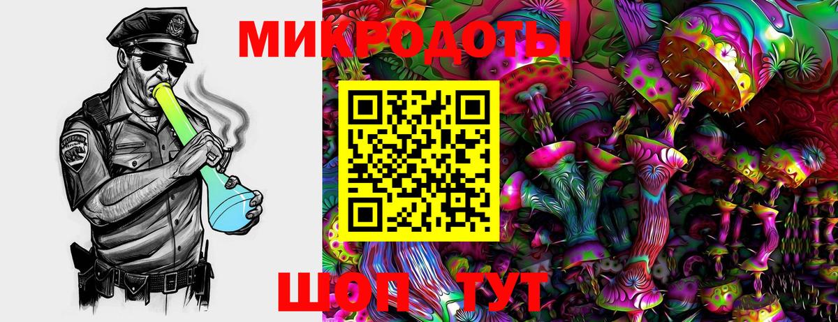 Галлюциногенные грибы GOLDEN TEACHER  Псилоцибиновые грибы ЛСД  Вход с VPN  Михайловка 